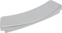 DOOR HANDLE SAMSUNG