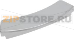 DOOR HANDLE SAMSUNG 