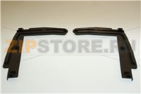 ASSIEME GUIDE PORTA EC65/80