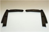 ASSIEME GUIDE PORTA EC65/80