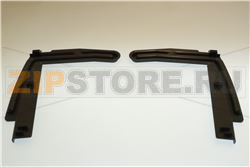 ASSIEME GUIDE PORTA EC65/80 