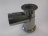 BOCCA INOX TC 32 CHC LUCIDA