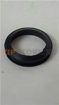 CUSINETTO VOLANTE BM-2000 