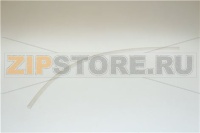 PROTEZIO.PERNI POLIET.D.10 51M