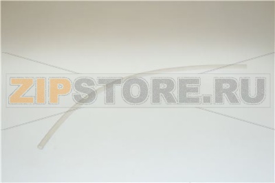 PROTEZIO.PERNI POLIET.D.10 51M 