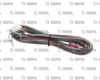CABLE,PWM WITH 5 PIN CONNECTOR