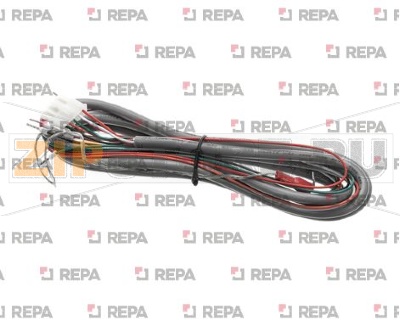 CABLE,PWM WITH 5 PIN CONNECTOR 