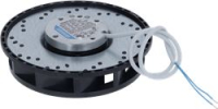 VBS0125XQHCS RER125-19/56