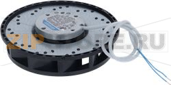 VBS0125XQHCS RER125-19/56 