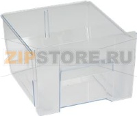 ЯЩИК ДЛЯ ХОЛОДИЛЬНИКА ARCELIK-BEKO