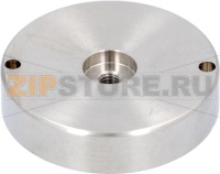 ДИФФУЗОР СЕТОЧКИ