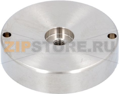 ДИФФУЗОР СЕТОЧКИ 