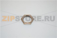 СРЕДНЯЯ ГАЙКА 1/2