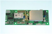 DLS PCB POWER(SW1.2.0 DG)230V ECAM350.35