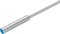 Датчик положения Festo SIEN-6,5B-PS-K-L