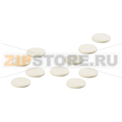 RFID-метка IFM E80344 