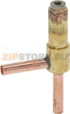 ЭЛЕКТРОМАГНИТНЫЙ КЛАПАН SAGINOMYA NEV-202DXF 