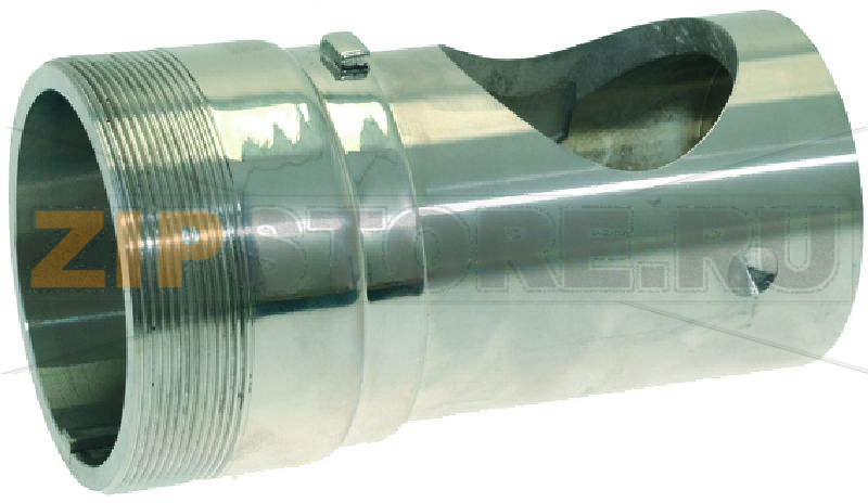 ГОРЛОВИНА ШНЕКА МЯСОРУБКИ TR22  UNGER 