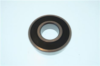 CUSCINETTO 6204 2RS