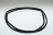 OVEN DOOR GASKET GLEM GLAS