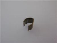 CAPILLARY RETAINER CLIPS