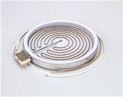 RESISTENZA, 208 V, 2400 W, 9 