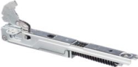 HINGE BOSCH 00096785