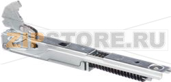 HINGE BOSCH 00096785 