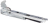 HINGE BOSCH 00096785