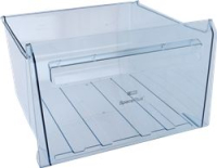 BOX FREEZER,LARGE,TRANSPARENT,