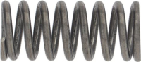 SPRING ø 14.7x34 mm IZZO GROUP