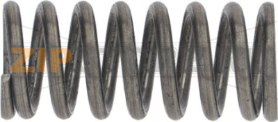 SPRING ø 14.7x34 mm IZZO GROUP 
