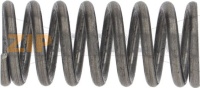SPRING ø 14.7x34 mm IZZO GROUP