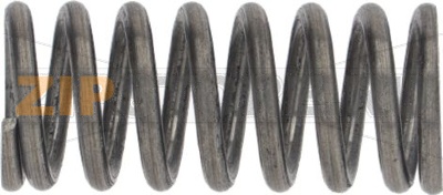 SPRING ø 14.7x34 mm IZZO GROUP 