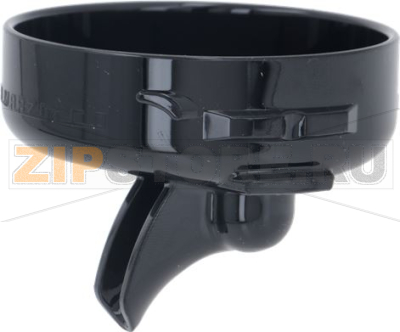 SPOUT 1-CUP MICRA 