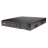 IP-видеорегистратор Dahua NVR7464-16P - IP-видеорегистратор Dahua NVR7464-16P