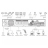IP-видеорегистратор Dahua NVR7464-16P - IP-видеорегистратор Dahua NVR7464-16P