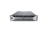 Система хранения данных Dell MD3800i