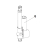 Actuator 2842RA-00150136 Bear Varimixer AR40 VL-1S                                                                     