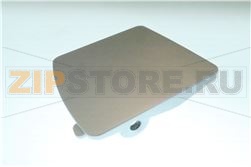 DOOR HANDLE WM 80 LA012 