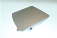 DOOR HANDLE WM 80 LA012