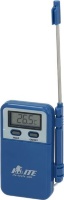 ЦИФРОВОЙ ТЕРМОМЕТР -50/+300°C