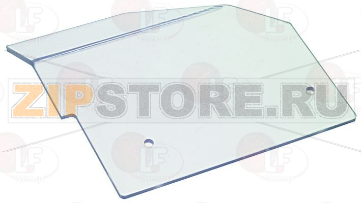 ЗАЩИТА КАРЕТКИ ABM 935G 