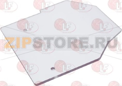 ЗАЩИТА КАРЕТКИ ABM 935G 