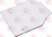 ЗАЩИТА КАРЕТКИ ABM 935G