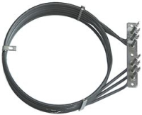 RESISTENZA 7200W 230V