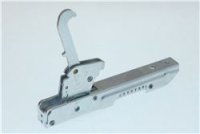 CERNIERA P/F CONVEX/3 UK