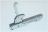 CERNIERA P/F CONVEX/3 UK