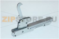 CERNIERA P/F CONVEX/3 UK