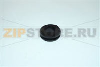 PASSACAVO DIAMETRO 9